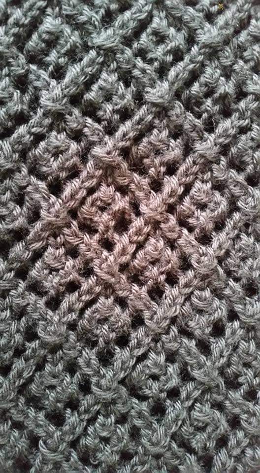 15622399_10154517420233891_893048340459763664_n