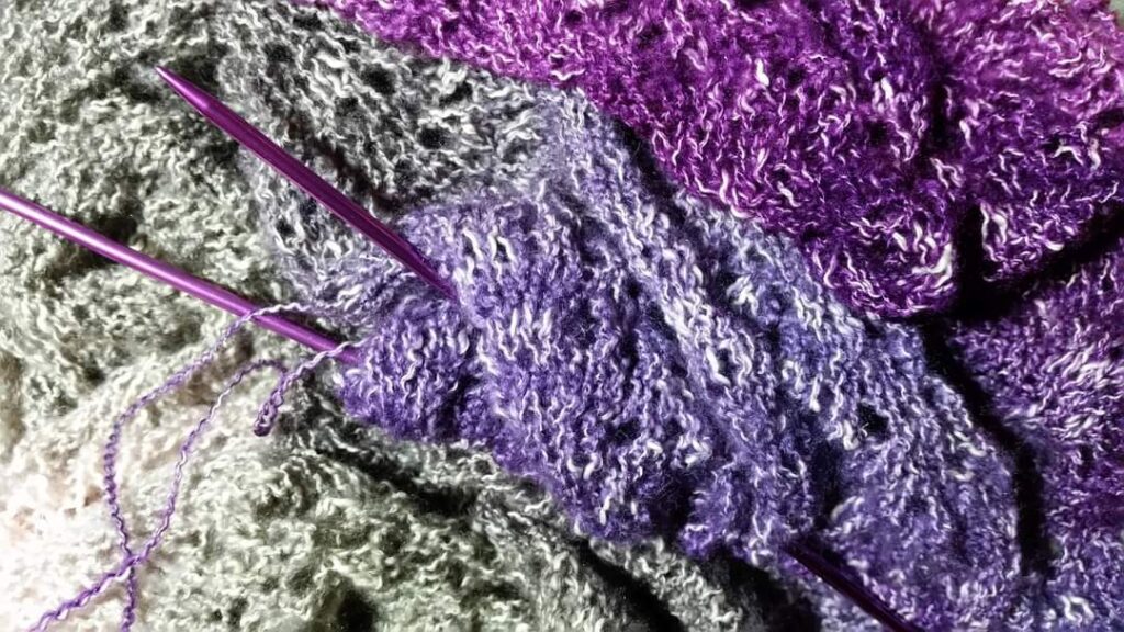 FB_IMG_1675446352155