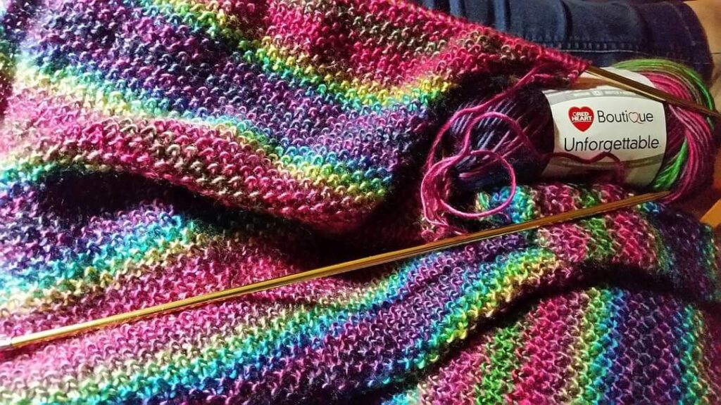 FB_IMG_1675446373022