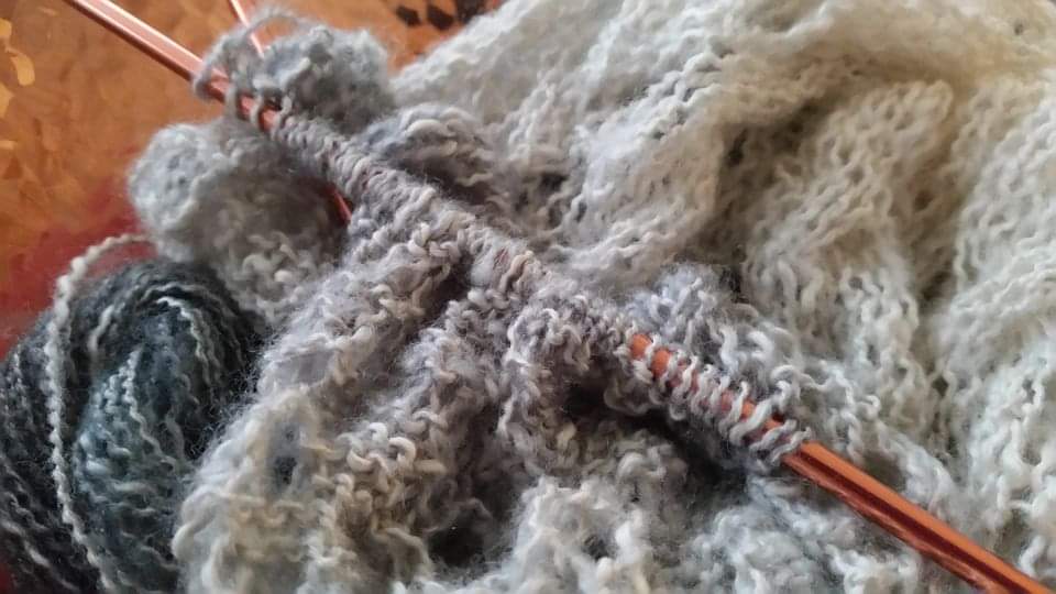 FB_IMG_1675446509111